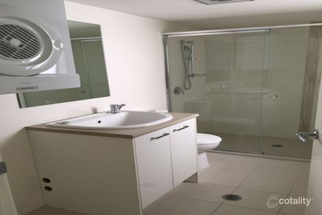 Property photo of 1/15 Lagonda Street Annerley QLD 4103