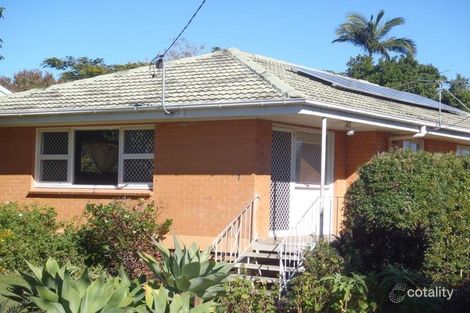 4 Kolonga St, Woodridge, QLD 4114