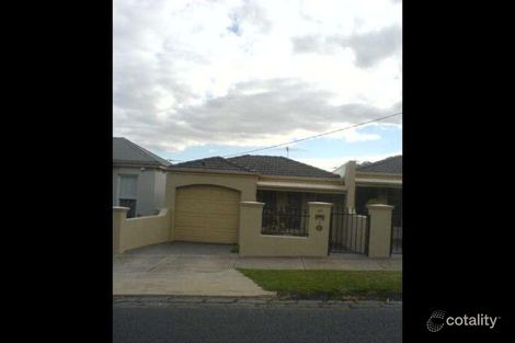 Property photo of 40C Beaver Street Aberfeldie VIC 3040