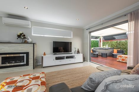 Property photo of 198A Flamborough Street Doubleview WA 6018