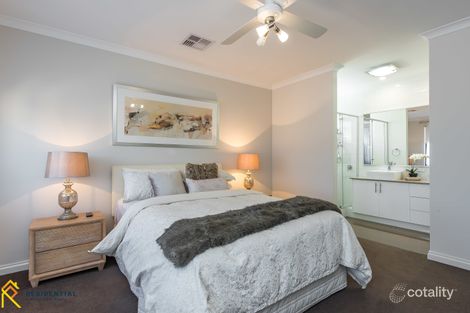 Property photo of 198A Flamborough Street Doubleview WA 6018