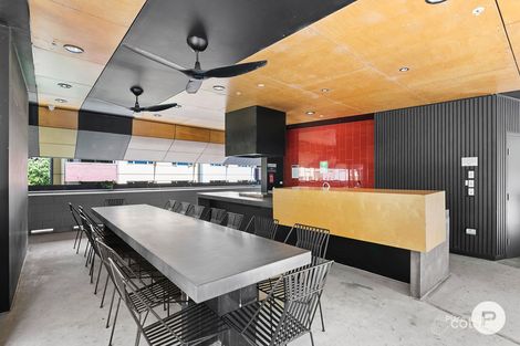 Property photo of 711/36 King Street Bowen Hills QLD 4006
