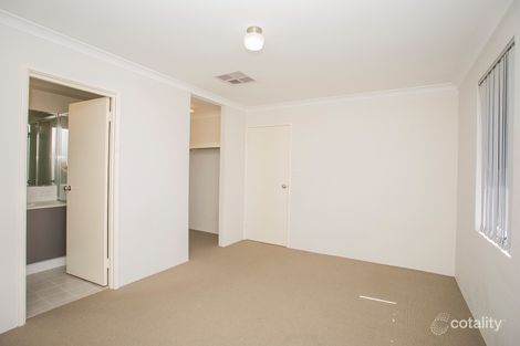 Property photo of 6 Melbourne Loop Clarkson WA 6030