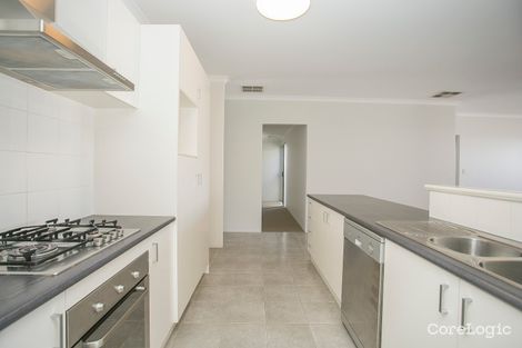 Property photo of 6 Melbourne Loop Clarkson WA 6030