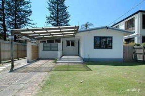 117 Seagull Ave, Mermaid Beach, QLD 4218
