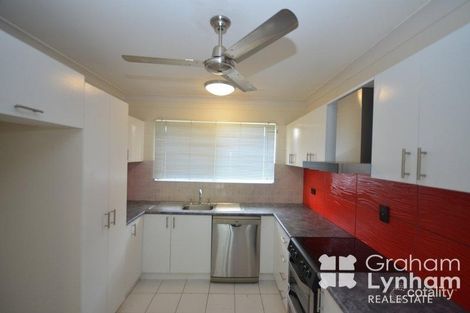 61 Fielding Way, Kirwan, QLD 4817