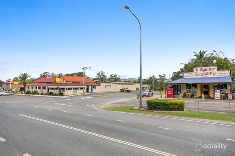 97 Manordowns Dr, D'Aguilar, QLD 4514