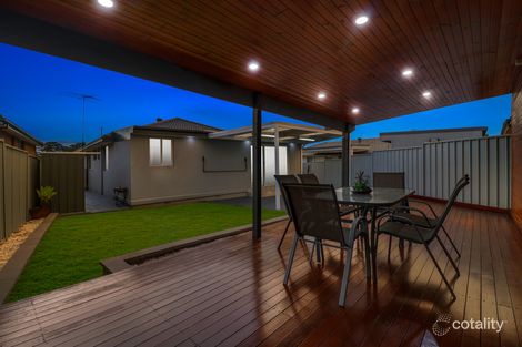 Property photo of 75 Bourke Street Smithfield NSW 2164