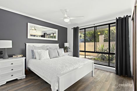 Property photo of 25 Sierra Drive Horsley NSW 2530