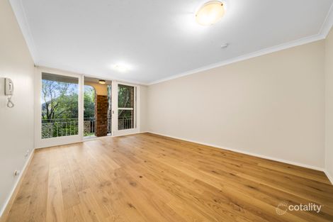 Property photo of 3/1625 Pacific Highway Wahroonga NSW 2076