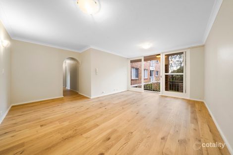 Property photo of 3/1625 Pacific Highway Wahroonga NSW 2076