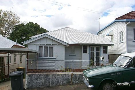 9 Egbert St, West End, QLD 4101