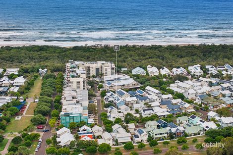 Property photo of 9 Beachway Parade Marcoola QLD 4564