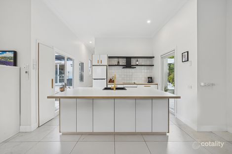 Property photo of 9 Beachway Parade Marcoola QLD 4564