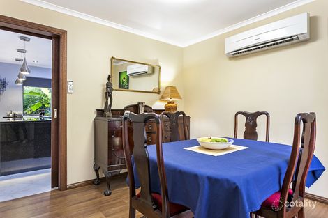 Property photo of 26 Auricht Road Hahndorf SA 5245