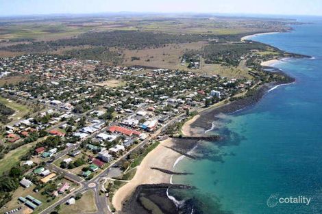 Property photo of 3 Emerson Court Bargara QLD 4670