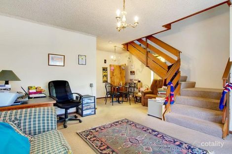 Property photo of 18/308 Henley Beach Road Underdale SA 5032