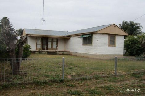 6 Cathundril St, Nyngan, NSW 2825