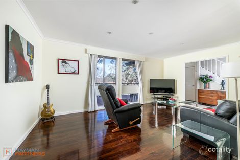 Property photo of 42 Burrinjuck Crescent Duffy ACT 2611