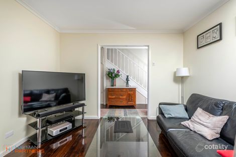 Property photo of 42 Burrinjuck Crescent Duffy ACT 2611