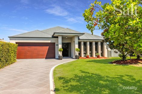 14 Monkerai St, Fern Bay, NSW 2295