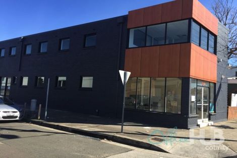 136 Marrickville Rd, Marrickville, NSW 2204