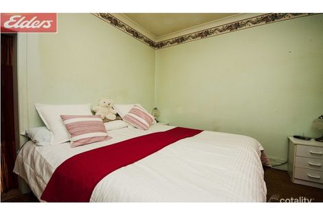 272 Schubach St, East Albury, NSW 2640