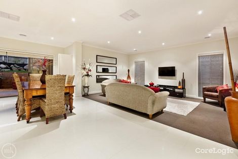 Property photo of 80 Cathedral Rise Doreen VIC 3754