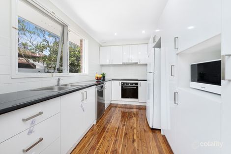 Property photo of 50 Camorta Close Kings Park NSW 2148