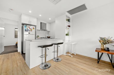 Property photo of 8 Briger Street Taylor ACT 2913