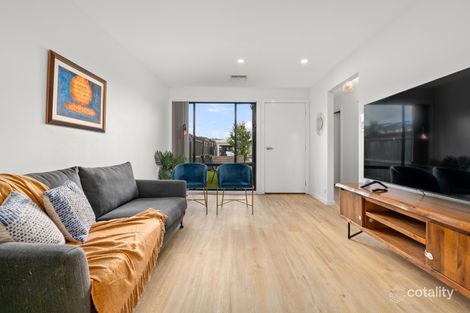 Property photo of 8 Briger Street Taylor ACT 2913