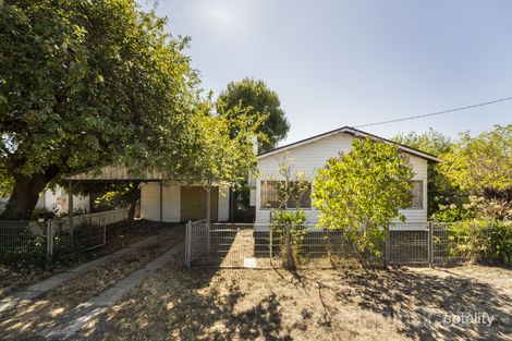 177 Main Rd, Hepburn, VIC 3461