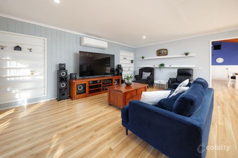 Property photo of 11 Annika Place Barnawartha VIC 3688