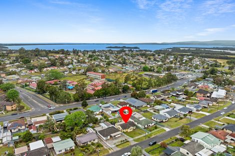 Property photo of 21 Cheshire Street Berkeley NSW 2506