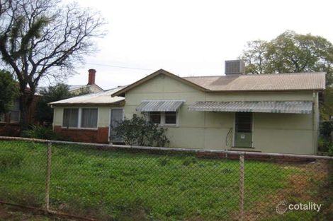 Property photo of 11 Becker Street Cobar NSW 2835