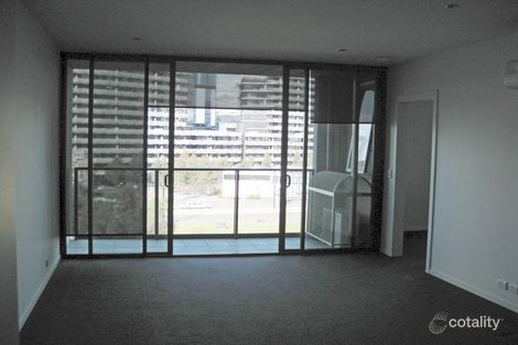 Property photo of 52/801 Bourke Street Docklands VIC 3008