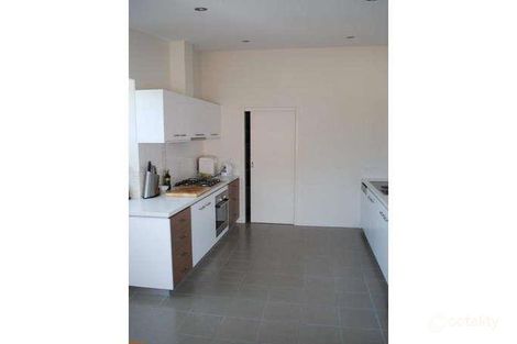 Property photo of 18 Smith Street North Hobart TAS 7000