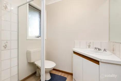 Property photo of 4 Malcolm Road Langwarrin VIC 3910