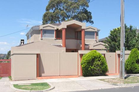 49 Tannock St, Balwyn North, VIC 3104