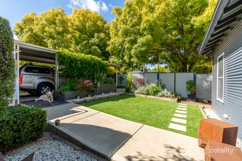 Property photo of 44 Spring Street Orange NSW 2800