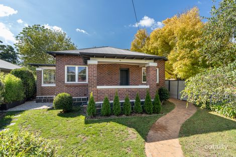 44 Spring St, Orange, NSW 2800