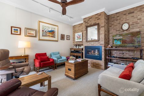 Property photo of 44 Spring Street Orange NSW 2800