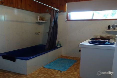 Property photo of 10 Lister Street Apple Tree Creek QLD 4660