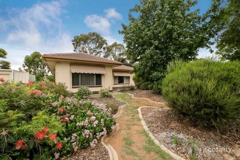 26 Bindi St, Para Hills West, SA 5096