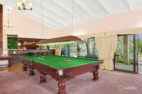 Property photo of 50 Monaro Road Mudgeeraba QLD 4213