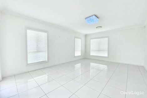 Property photo of 44 Aotus Circuit Mount Annan NSW 2567