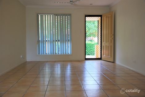 Property photo of 67/8 Diamond Place Runcorn QLD 4113
