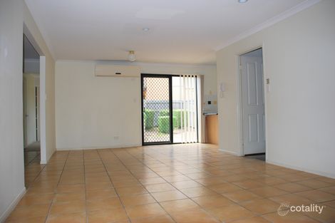 Property photo of 67/8 Diamond Place Runcorn QLD 4113