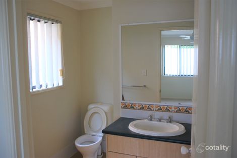 Property photo of 67/8 Diamond Place Runcorn QLD 4113