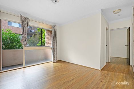 1/15-19 Ethel St, Eastwood, NSW 2122